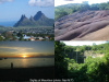 Sights of Mauritius (photo: Njei M.T)